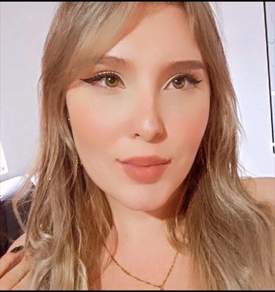 Linda Zuc