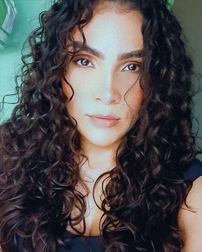 Jeni