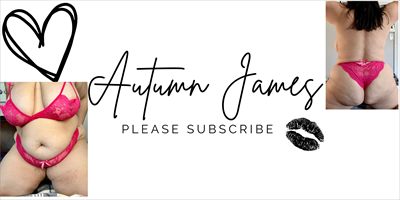 Autumn James profile photo 2