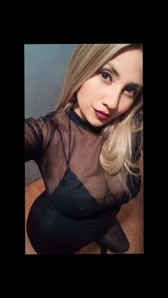 Jesicaa🇦🇷