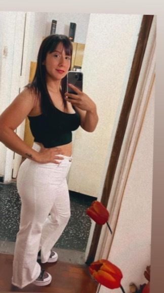 Flor_8989 profile photo 2