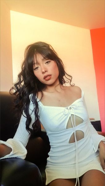 SURI