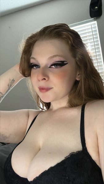 Merida