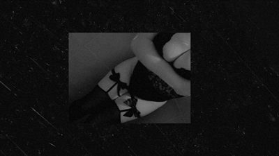 Lucy23 profile photo 2