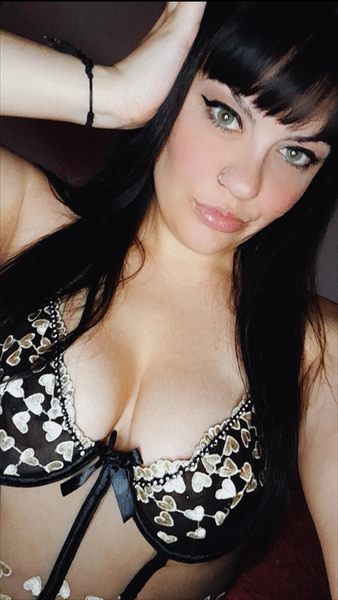 SEXTING,DICK RATE,VC,AND MORE❤️
