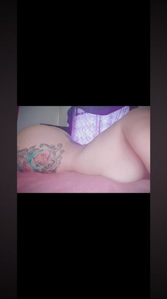 SEXTING,DICK RATE,VC,AND MORE❤️ profile photo 2