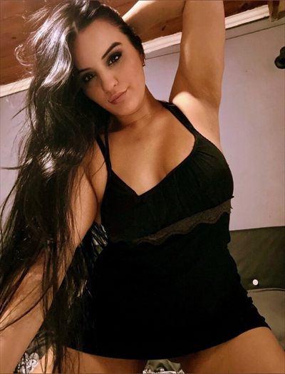Cali