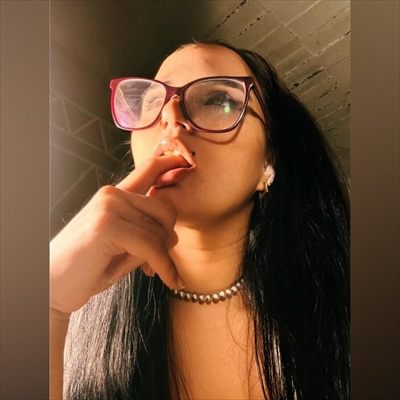 Cali profile photo 2