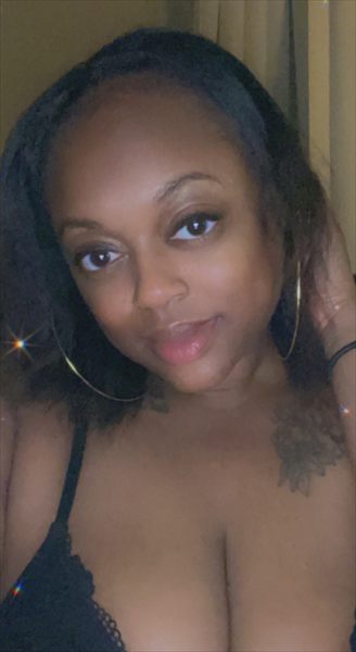 Brittani