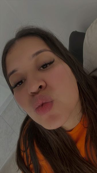 Linaa Diaz