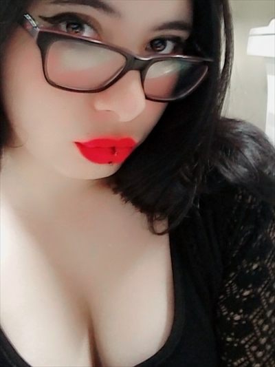 JennaRae