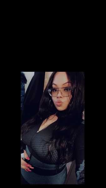 ExoticaaLiveXoxo profile photo 2