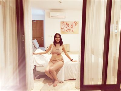 Venus profile photo 2