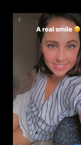 Brittany profile photo 2