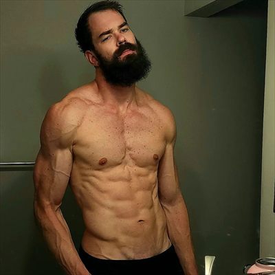 Grant singer