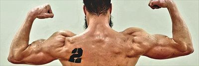 Grant singer profile photo 2