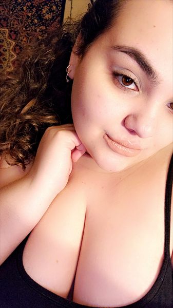 Gamergirl6900