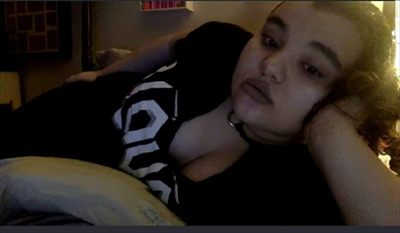 Gamergirl6900 profile photo 2