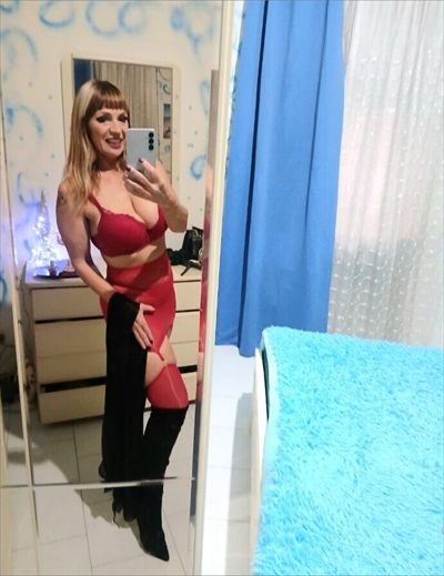 Alex