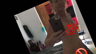Nick profile photo 2