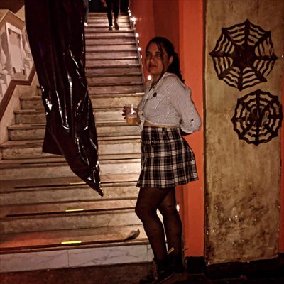 ❤️‍🔥 Maca ❤️‍🔥