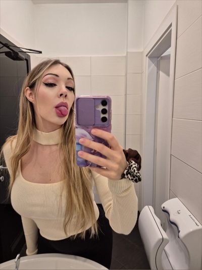 Elisa