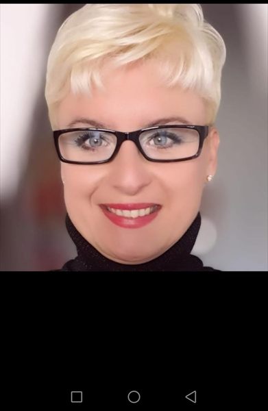 Ivana