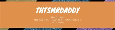 iSuccubus profile photo 2