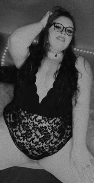 ✨𝐁𝐞𝐚𝐮𝐭𝐢𝐟𝐮𝐥 𝐃𝐢𝐬𝐚𝐬𝐭𝐞𝐫 𝐕𝐈𝐏✨