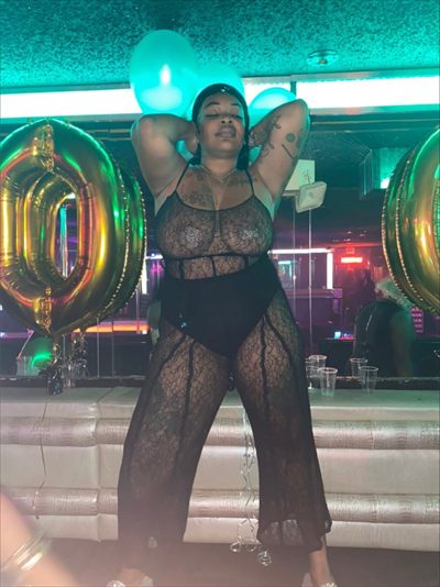 Sun🌻