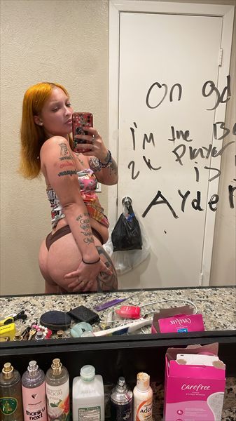 Kupkake