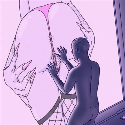 Kupkake profile photo 2