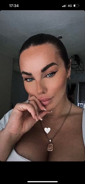Sophie