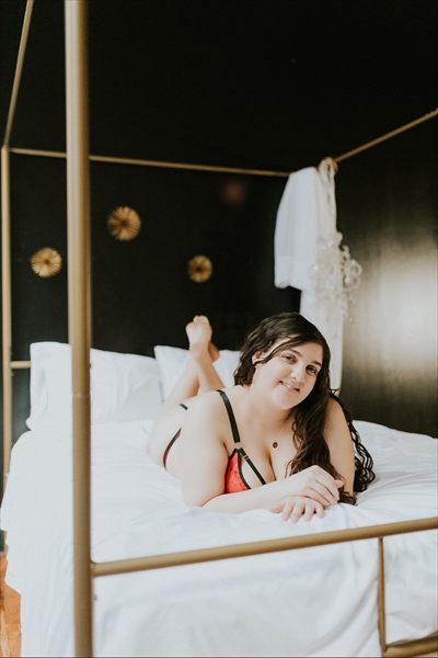 RoseyOsey profile photo 2