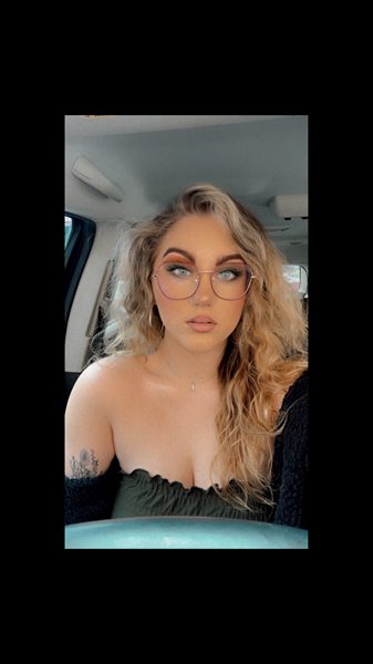 Amberjade
