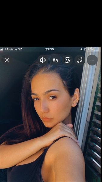Lola 🫧 profile photo 2