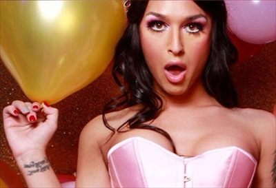 Khloe Kay profile photo 3