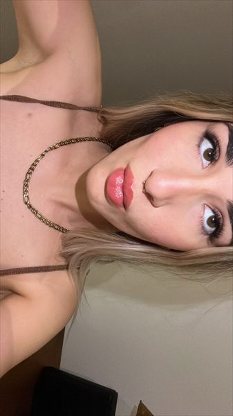 xxsafiraxx