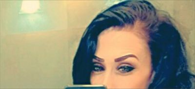 Jenna Lynn profile photo 2