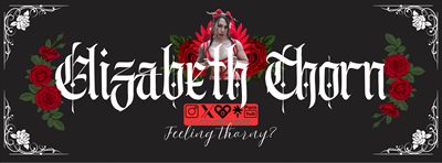 Elizabeth Thorn VIP Lounge profile photo 2