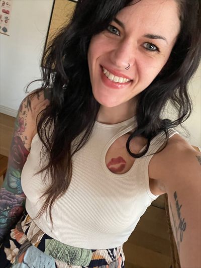 Michelle