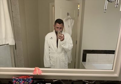 Anthony profile photo 2