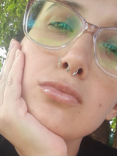 Maga profile photo 2