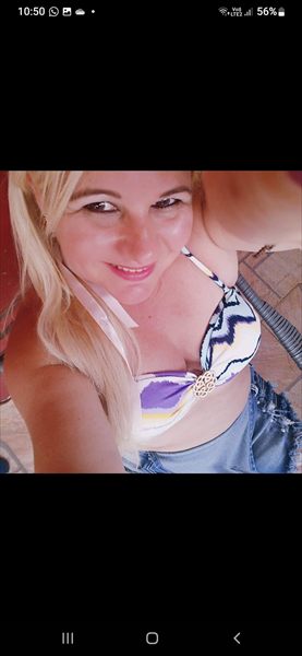 Paloma paixão