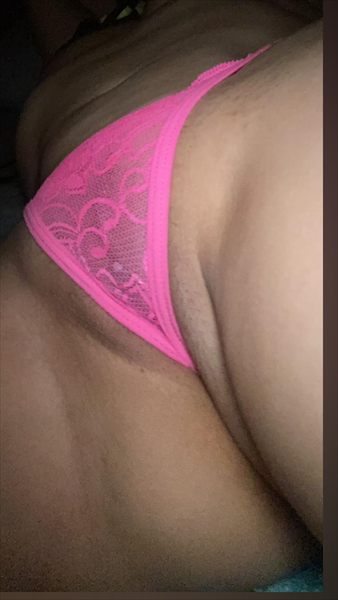 Muñequita