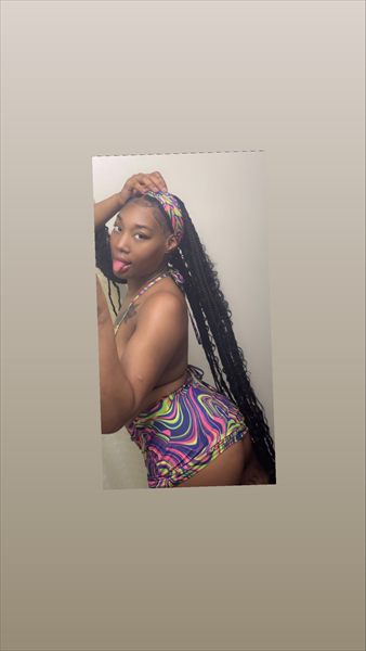 XoReddDiamondXo