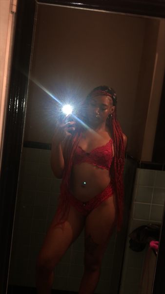 XoReddDiamondXo profile photo 2