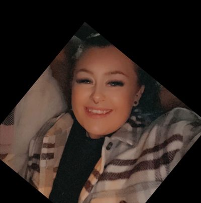 StirCrazy profile photo 2