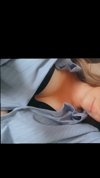 Lily Lola profile photo 2