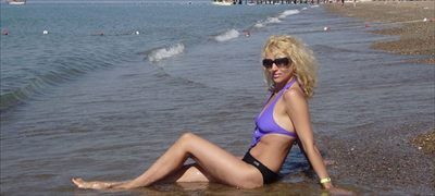 u310848818 profile photo 2